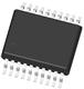 PCM1803DBRG4Texas Instruments