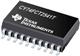 CY74FCT2541TSOCTG4Texas Instruments