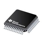 DAC5662IPFBRG4Texas Instruments