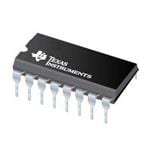 DAC716PBG4Texas Instruments
