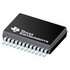 DAC7731EBG4Texas Instruments