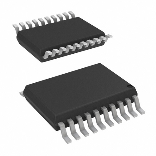 DAC7631E/1KG4Texas Instruments