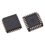 DAC7724N/750G4Texas Instruments