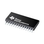 THS5651AIDWRG4Texas Instruments