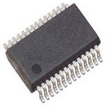 DAC8820ICDBRG4Texas Instruments