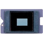 DLP1700FQATexas Instruments