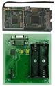 DOLPHIN-HP-EVMTexas Instruments
