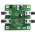 DRV602EVM2Texas Instruments
