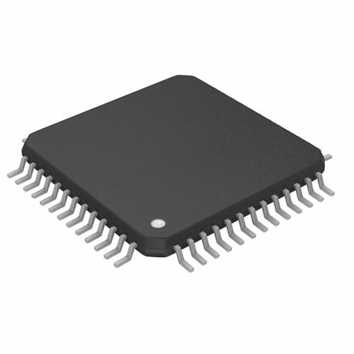 DSD1608PAHG4Texas Instruments