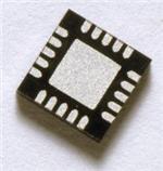 HPA02284RTJRTexas Instruments