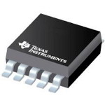 INA208AIDGSTG4Texas Instruments