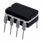 5962-8771002PATexas Instruments