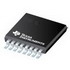 CD4520BPWRG4Texas Instruments