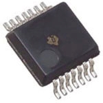 SN74HCT00DBRE4Texas Instruments