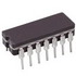 M38510/05655BCATexas Instruments