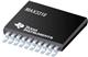 MAX3318CDBG4Texas Instruments