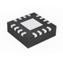 ONET4291PARGVRG4Texas Instruments