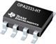 OPA2333SKGD1Texas Instruments