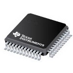 ADS7891IPFBRG4Texas Instruments