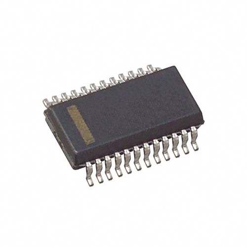 PCM1723E/2KG4Texas Instruments