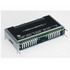 PT4828NTexas Instruments