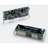 PT4508CTexas Instruments