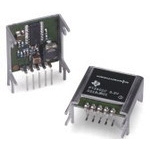 PT5401NTexas Instruments