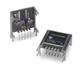 PT5403NTexas Instruments