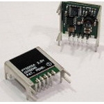 PT5502CTexas Instruments