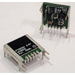PT5526CTexas Instruments