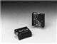 PT79SR105TTexas Instruments