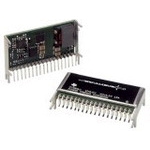 PT5804CTexas Instruments