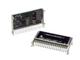 PT5826CTexas Instruments