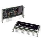 PT5821CTexas Instruments