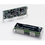 PT6303GTexas Instruments