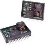 PT6653GTexas Instruments