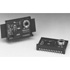PT6685DTexas Instruments