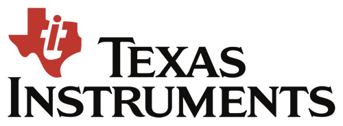 PT6946CTexas Instruments