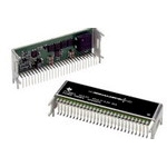 PT7675ATexas Instruments