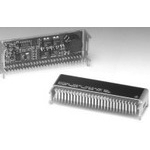 PT7711NTexas Instruments