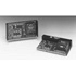 PT7722ATexas Instruments