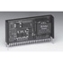 PT7747NTexas Instruments