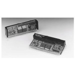 PT7749NTexas Instruments