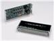 PT8103NTexas Instruments
