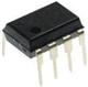 TLC548IPE4Texas Instruments