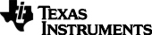 SM28VLT32SHKNTexas Instruments