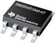 SN65HVD1040SHKQTexas Instruments
