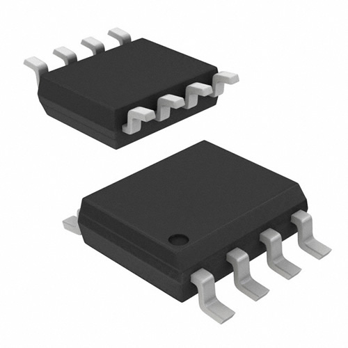 SN65HVD22DG4Texas Instruments