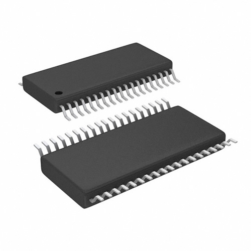 SN65LVDT125ADBTG4Texas Instruments
