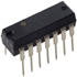 SN74121N3Texas Instruments